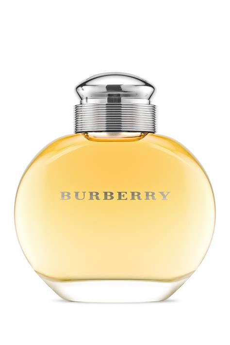 nordstrom rack burberry cologne|best place to buy burberry.